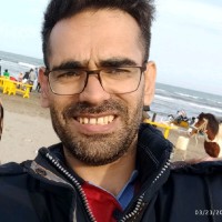 Morteza Bayat