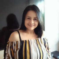 Brenda Zambrano