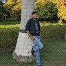 Cma Shubham Goyal