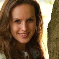 Marleen De Leeuw