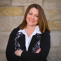 Tara J. Chapman