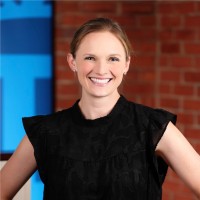 Kim Wesolowski