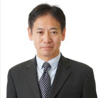 Tomoji Nagasaka