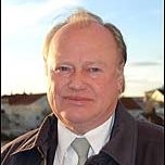 Sven Moosberg