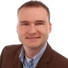 Marco Weimar