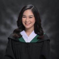 Alyssa Buhay