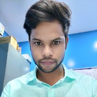 Rahul Kushwaha