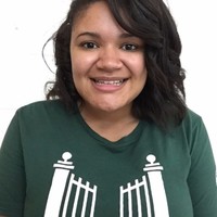 Angeleah Dickey