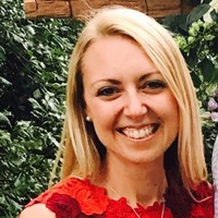 Jenna Kertoy