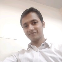 Rahul Kumar