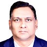 Srinivas Yalamati