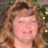 Dianne Zielbauer