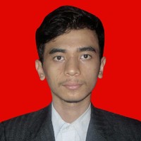 Ikrimah Fahmi