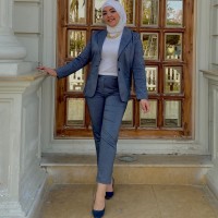 Bassant Elshemy