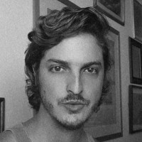 Ian Nunes 🏳️‍🌈