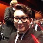 Jae Ki Lee