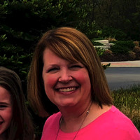Carolyn Ostrowski