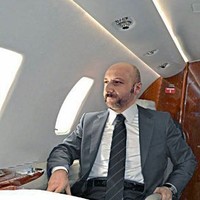 F.Süleyman Çınar