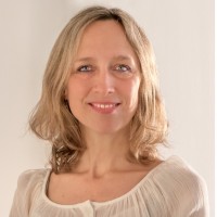 Angela Strassenburg