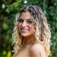 Maria Pacelli