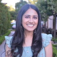 Manisha Rattu