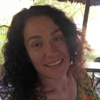 Claudine Ellul