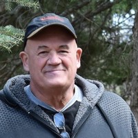 Don Miller