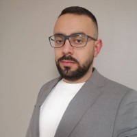 Mohammed Dia