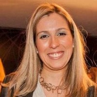 Ana Margarida Duque