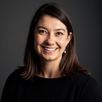 Annie Kane