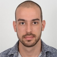 Stefan Popov