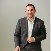 Adam Casan