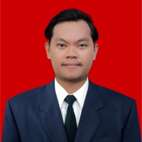 Rizky Yudi Pratama
