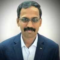 Lakshmanan N