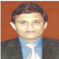 Amit Gusain