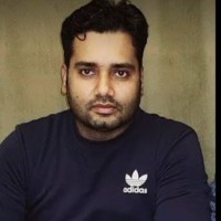Shams Tabrez
