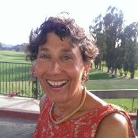 Valerie Ploumpis