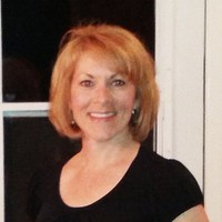 Erin Varea