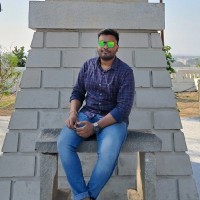 Rajat Kumar Jee 😊