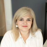 Aurélia Balesi