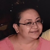 Randa Smart