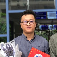 Nam Nguyen