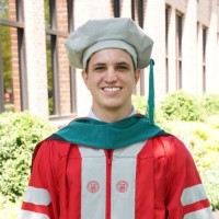 Eric Hund, PT, DPT