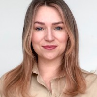 Lisa Nyström