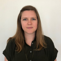 Nancy Daly