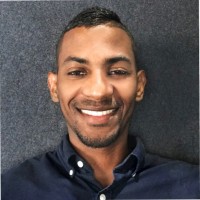 Pierre Frédéric Mombeleur