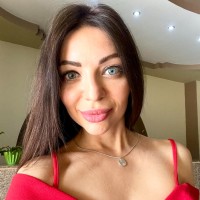 Olena Kovtun