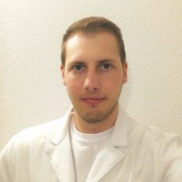 Stefano Rusconi