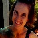Aileen Zink