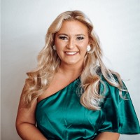 Amy Bishop